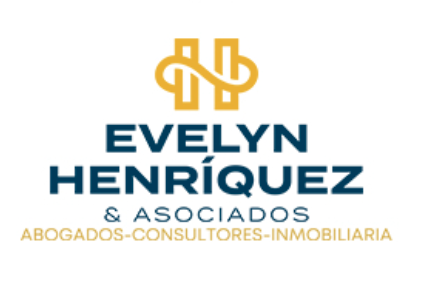 Evelyn Henríquez & Asociados logo