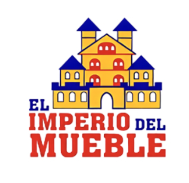 El Imperio del Mueble logo
