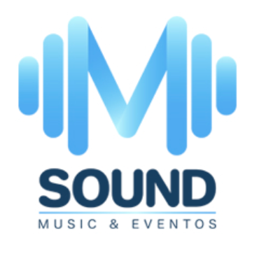 MI Sound logo