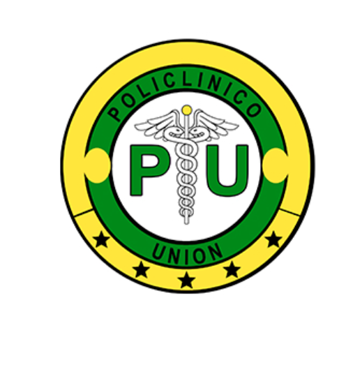 Policlínico Union logo