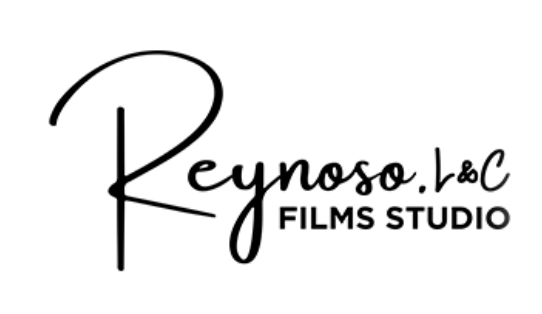 Reynoso Films Studio logo