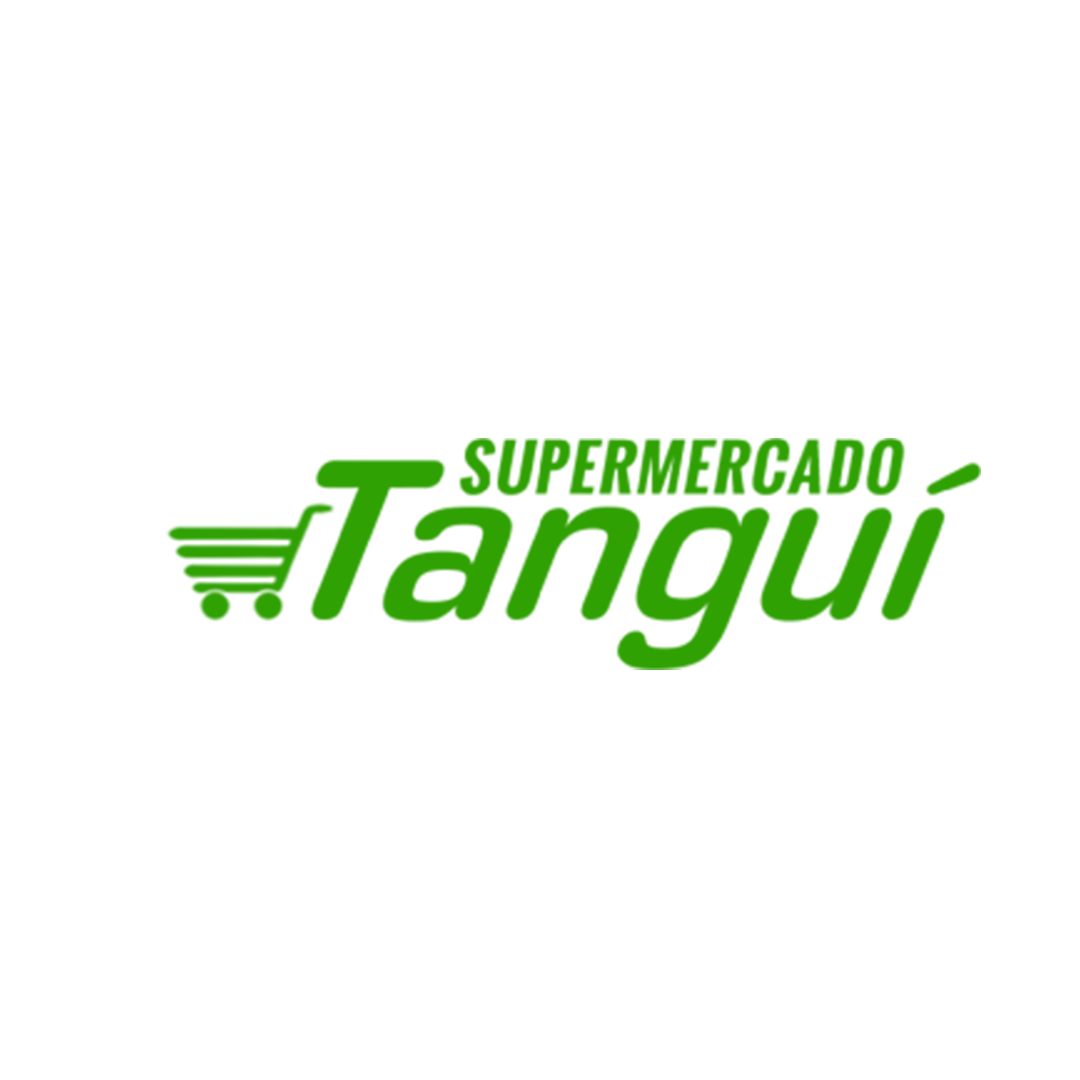 Supermercado Tangui logo